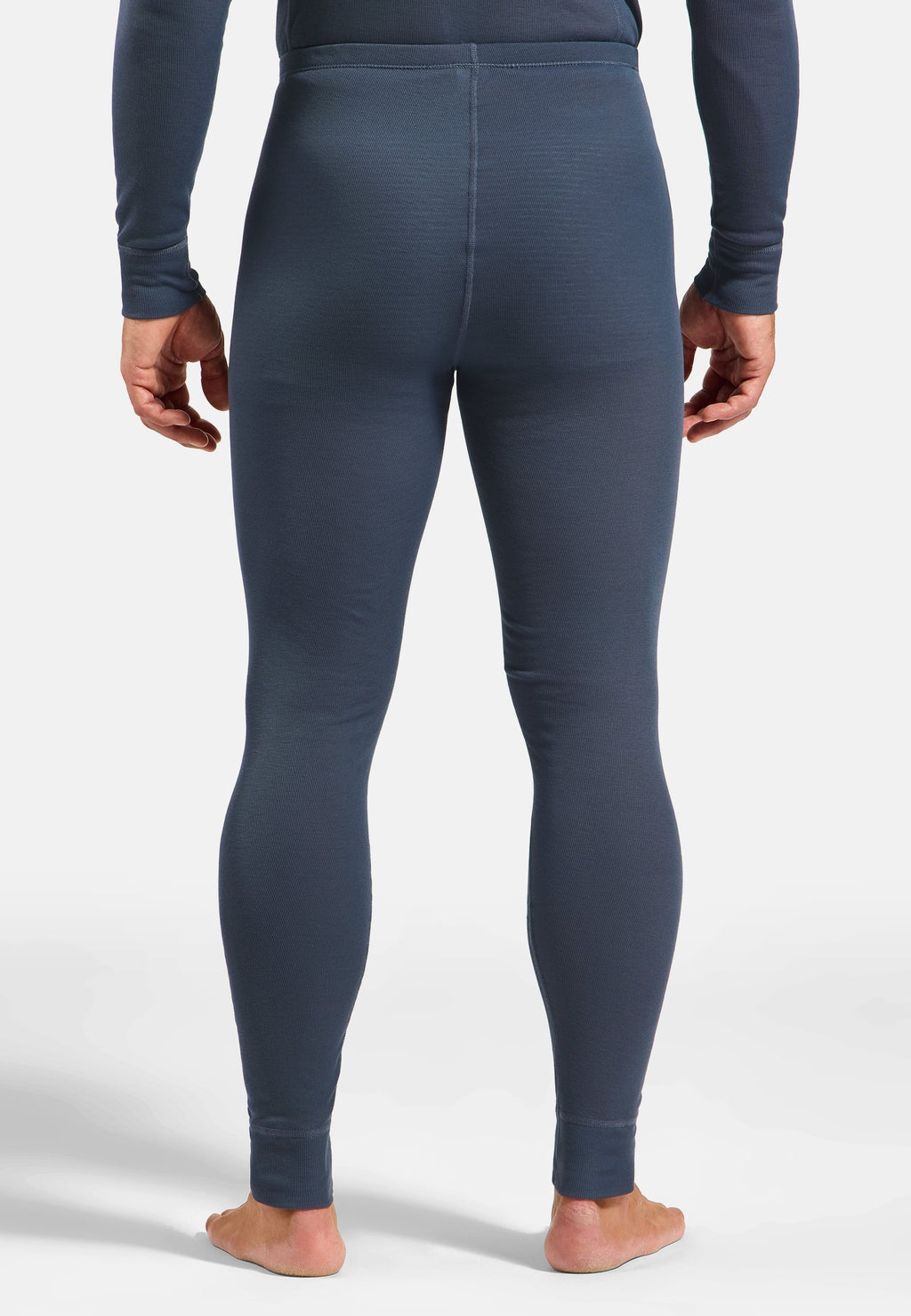 The Active Warm Heritage Base Layer Set