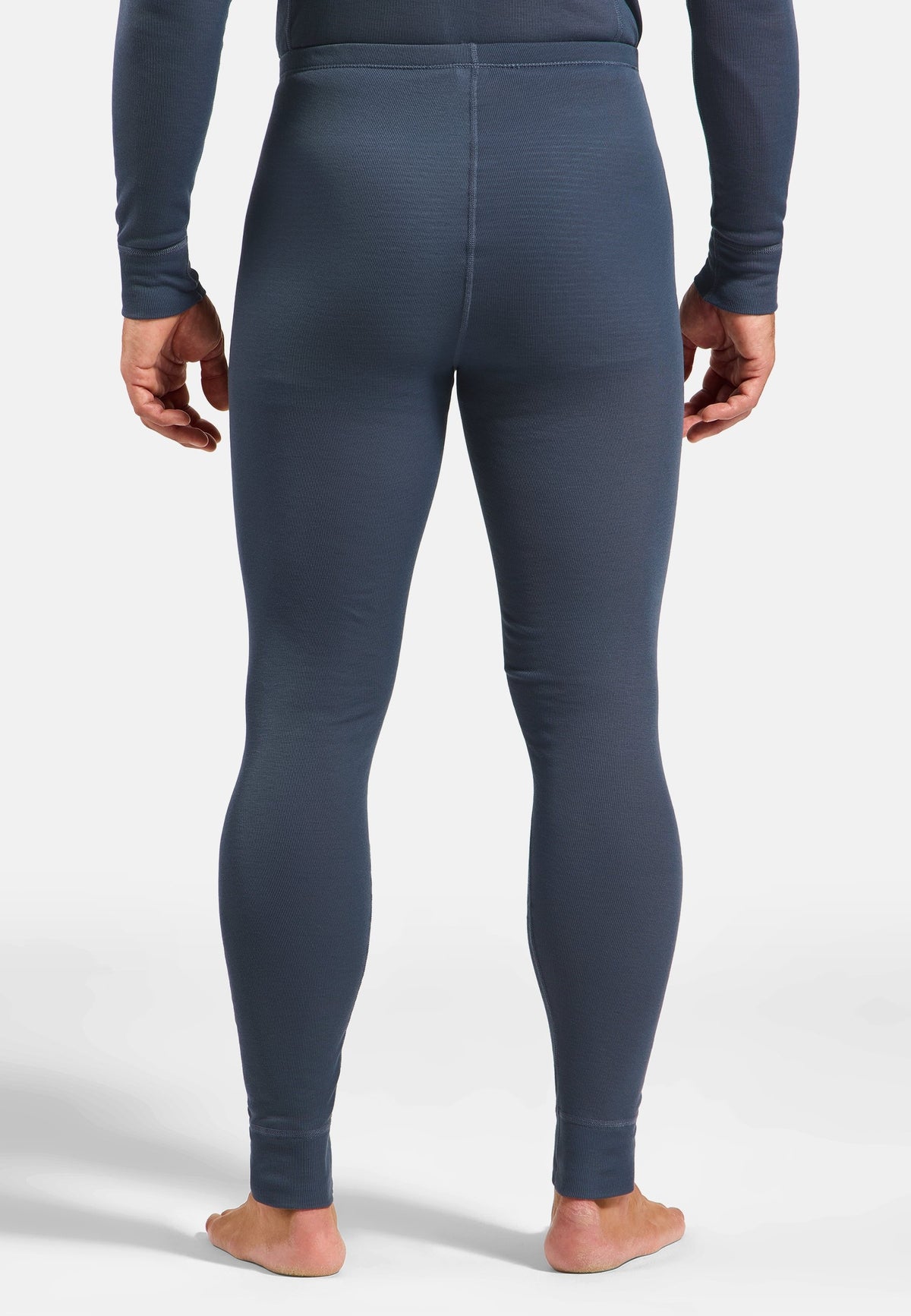 The Active Warm Heritage Base Layer Set