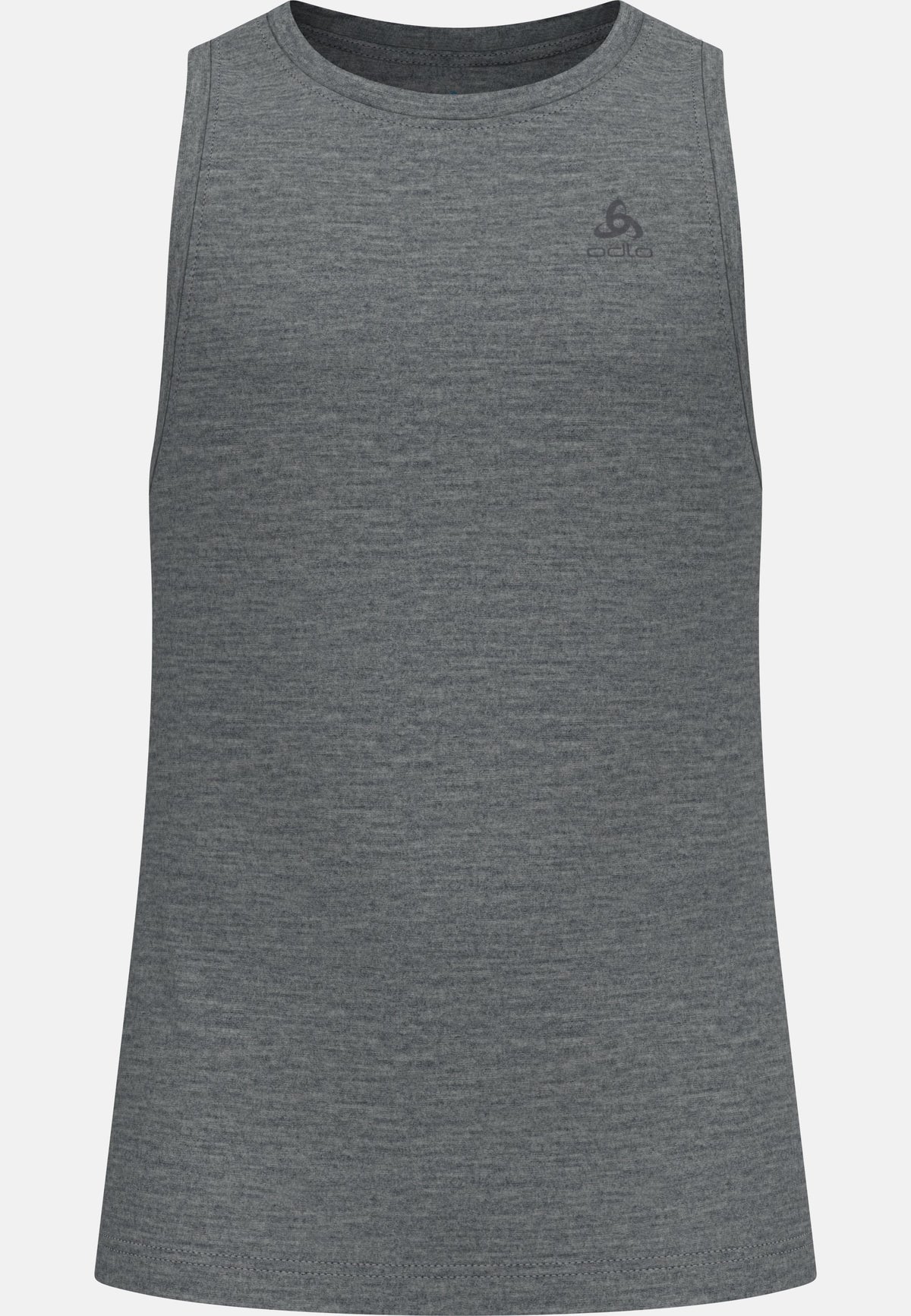 The Natural Merino 160 Base Layer Singlet