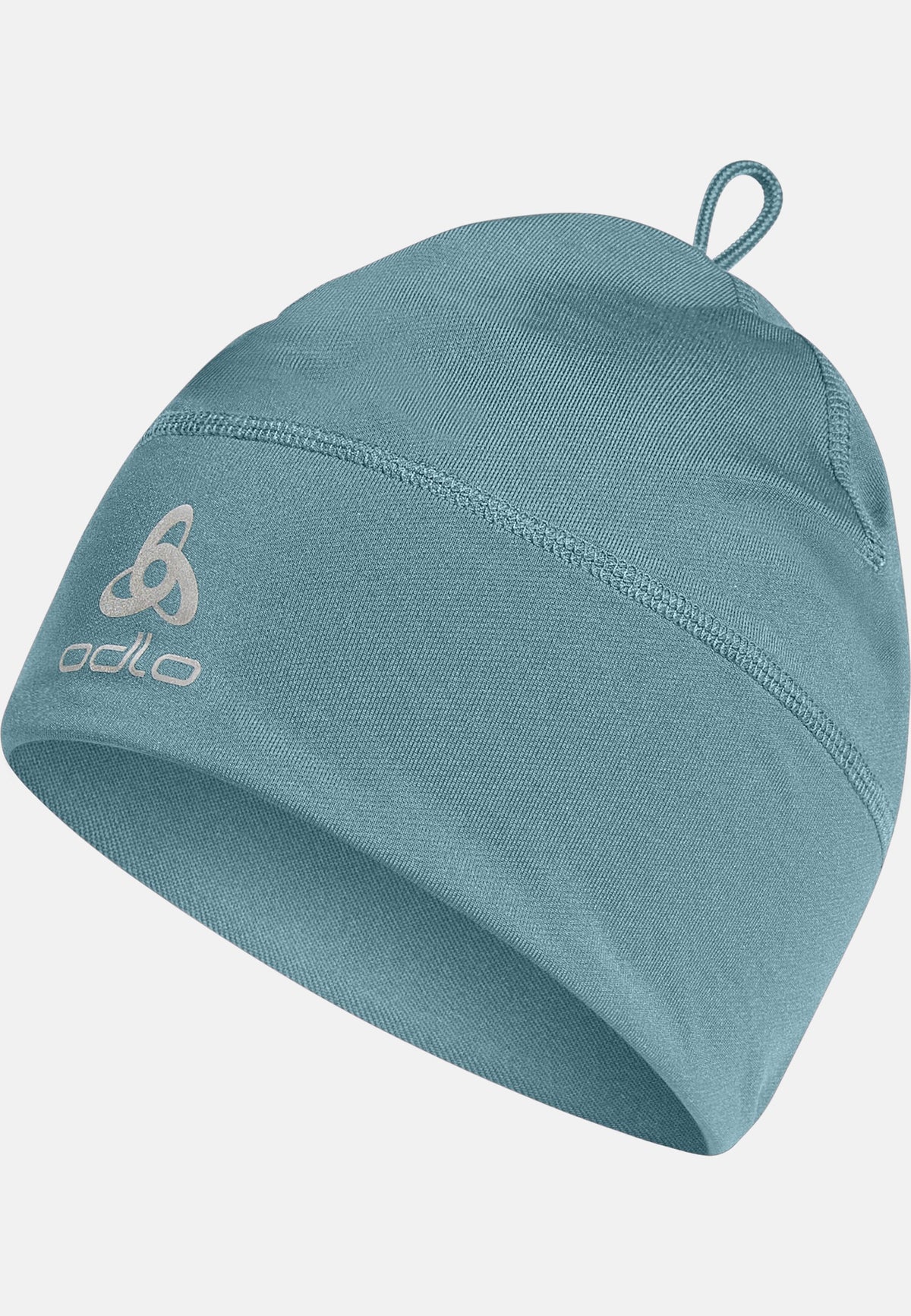 The Polyknit Warm kids' hat
