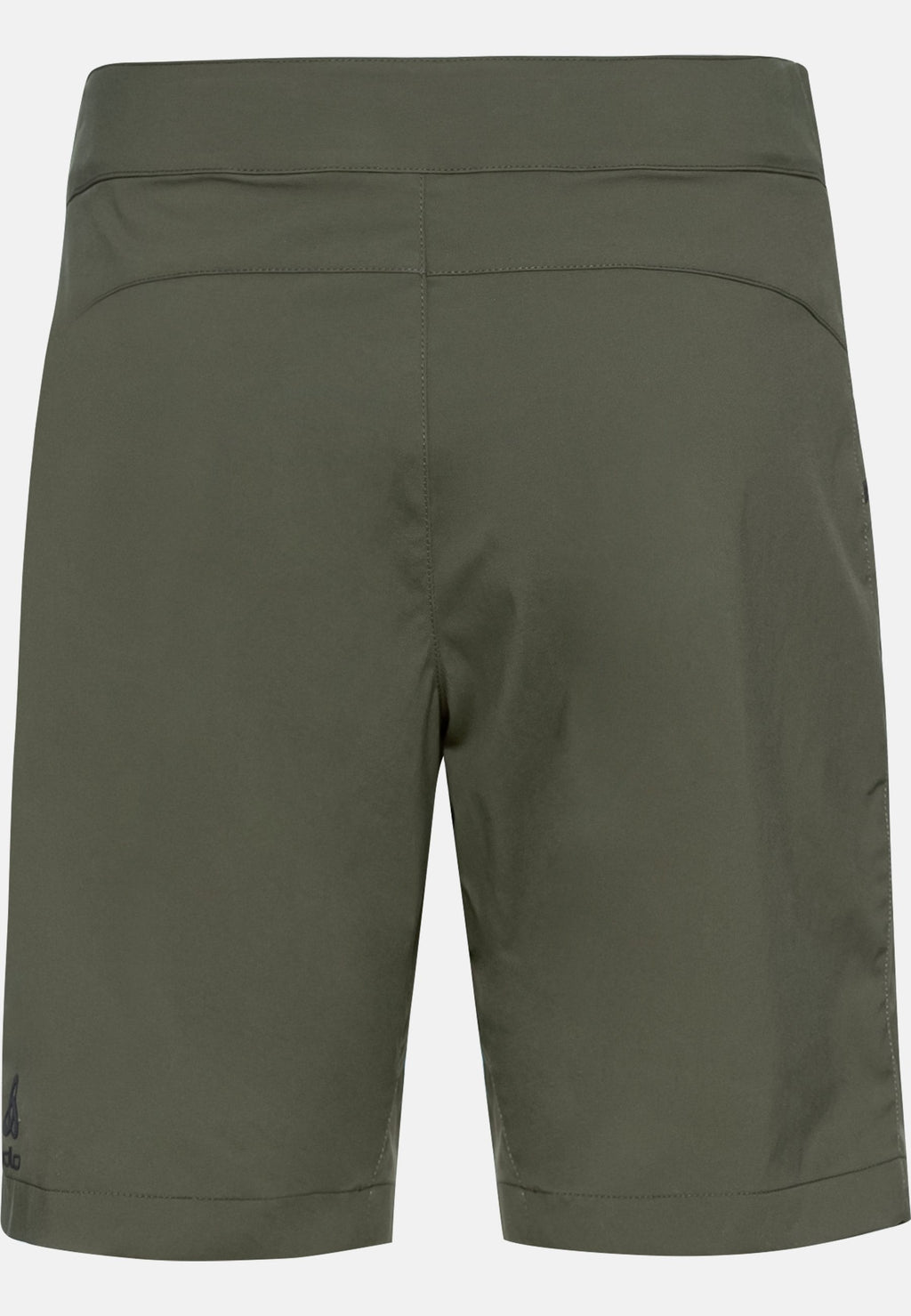 The Ride 365 shorts