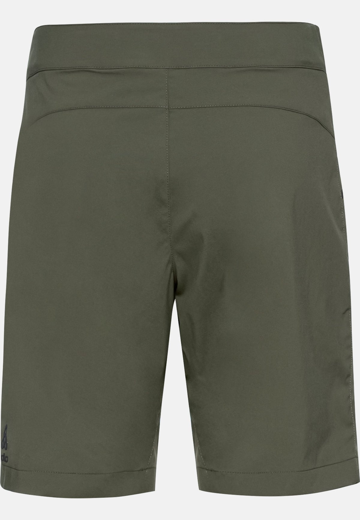 The Ride 365 shorts
