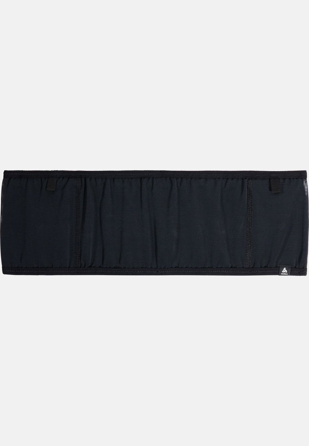 The Run Belt