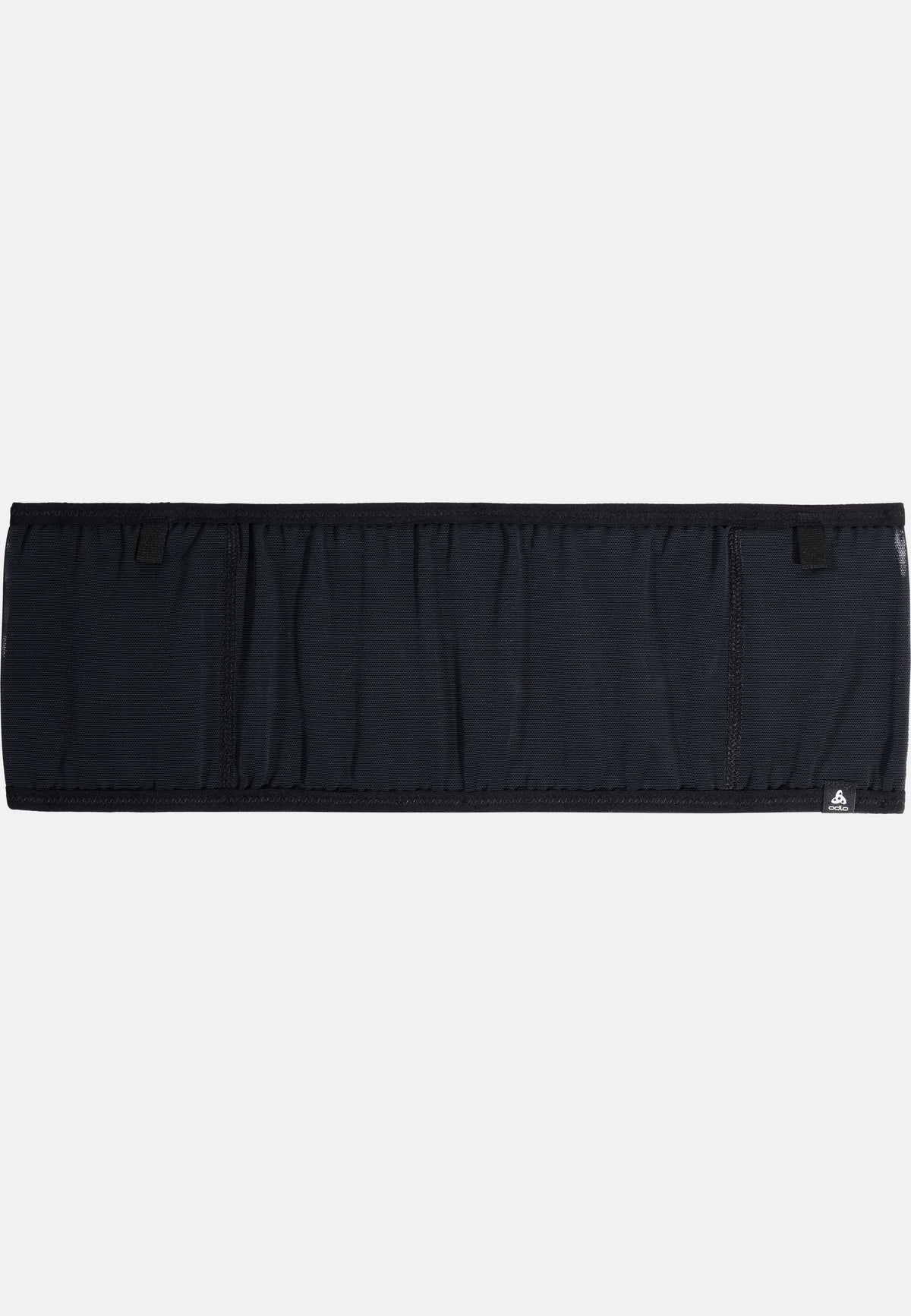 The Run Belt