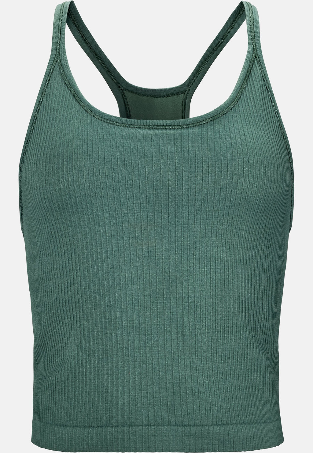 The Active 365 2-in-1 training tank