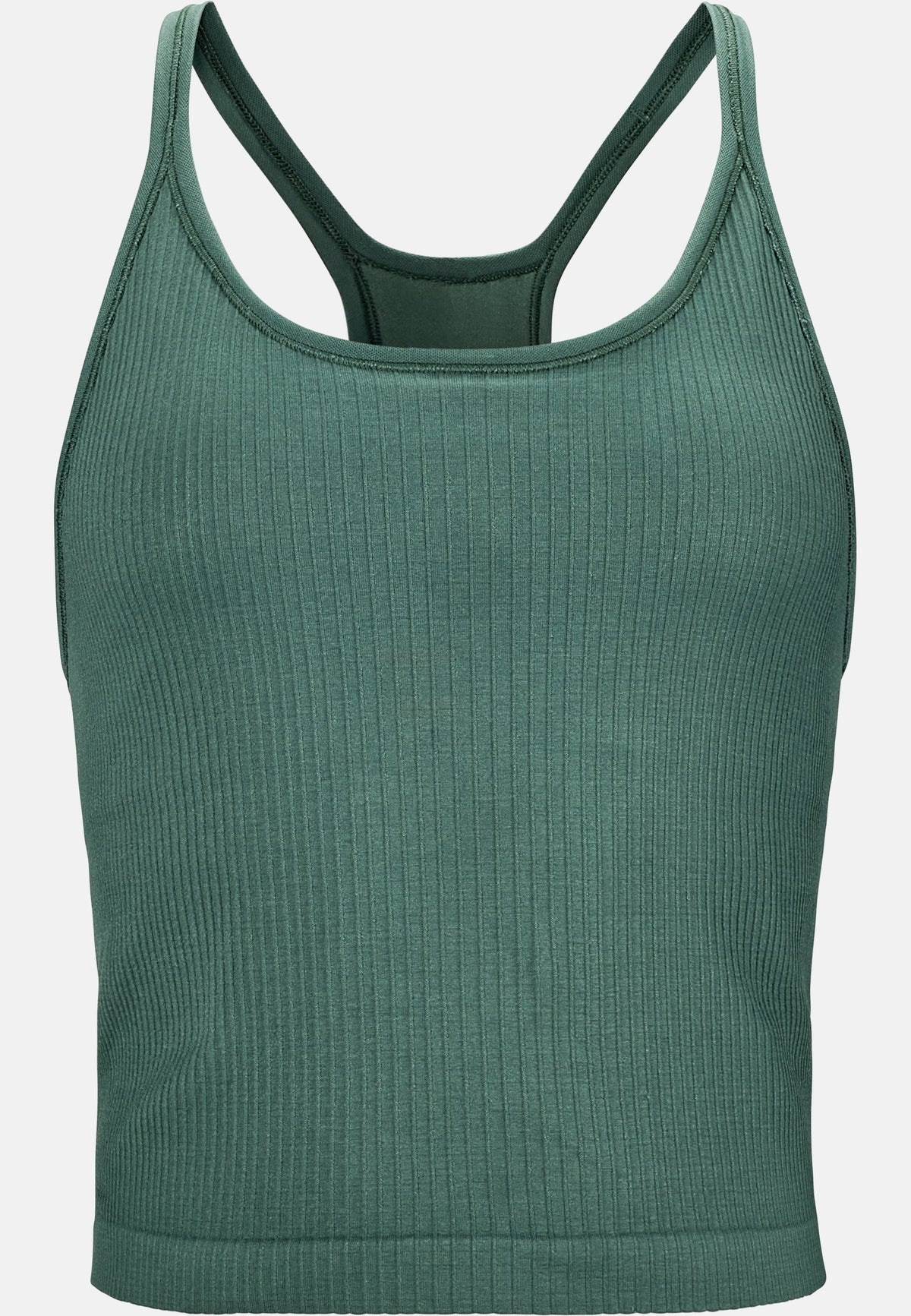 The Active 365 2-in-1 training tank