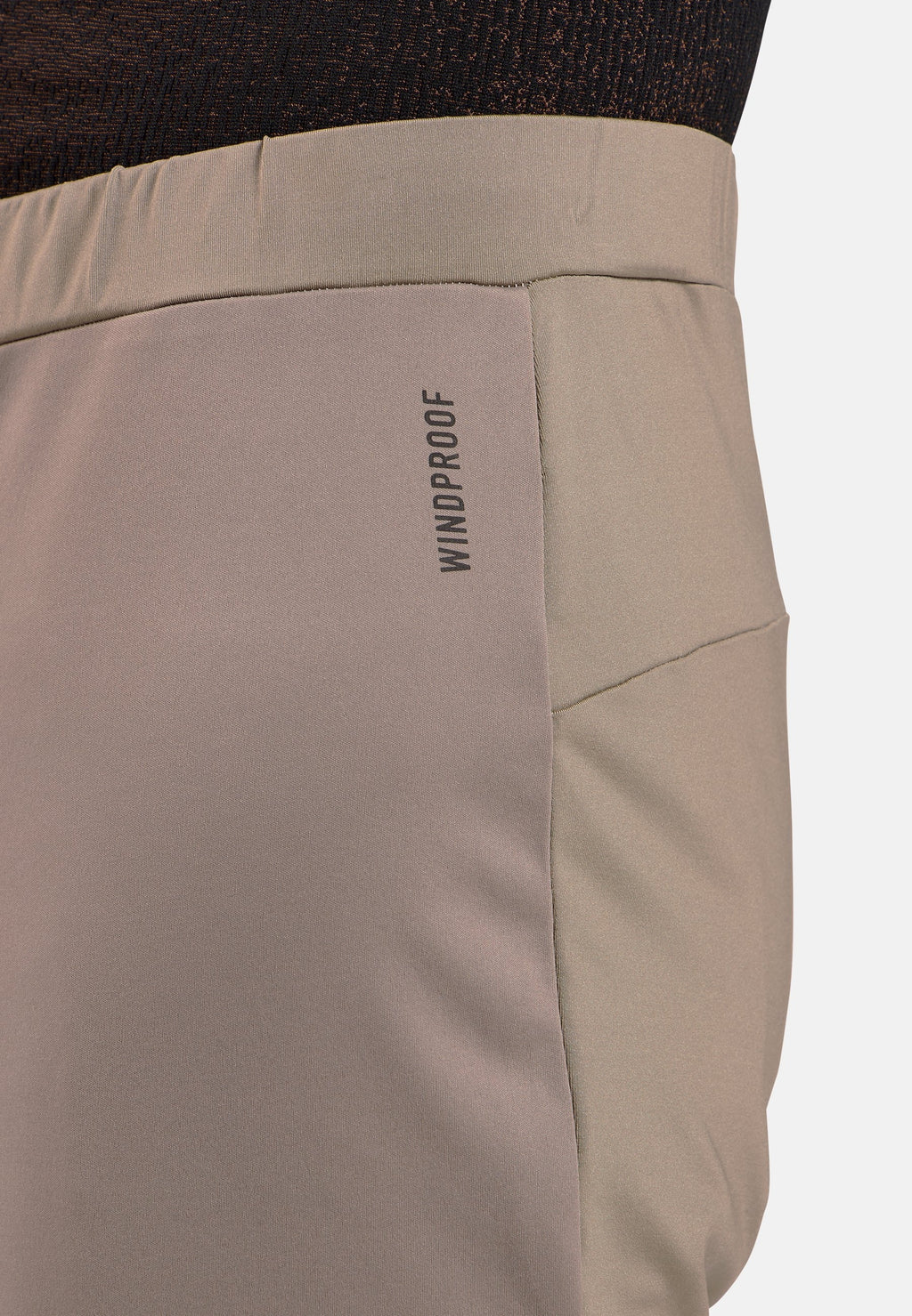 The Brensholmen cross-country pants
