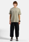 The Essentials cargo pants