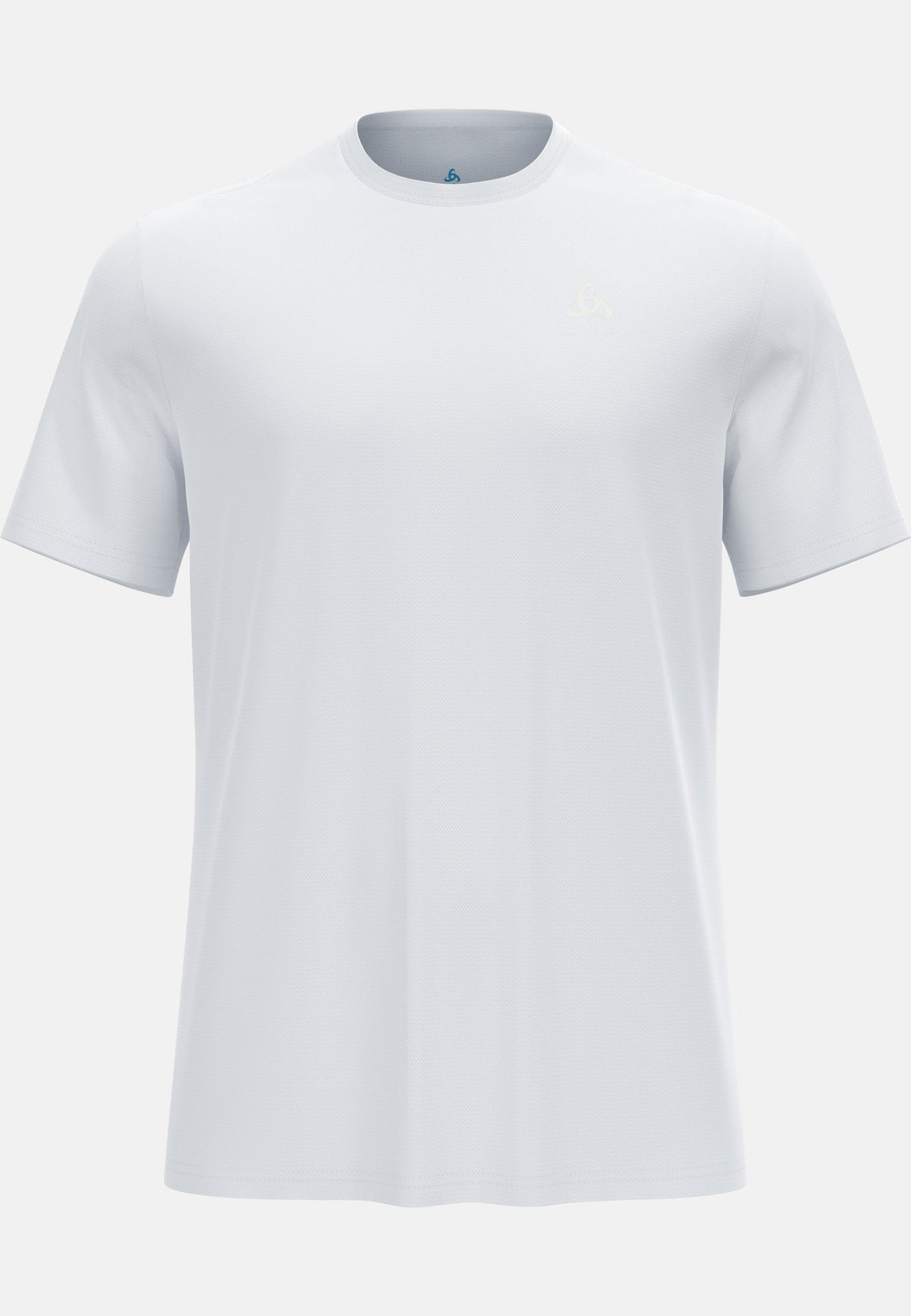 The men's Cardada t-shirt