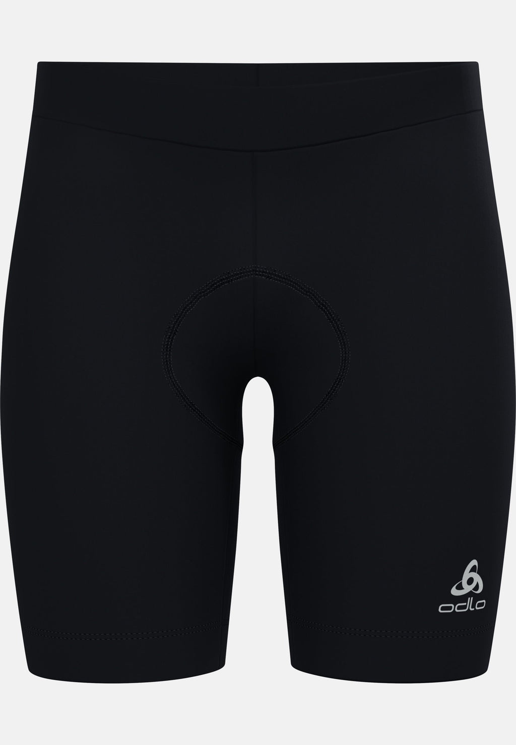 The Essentials cycling short tights