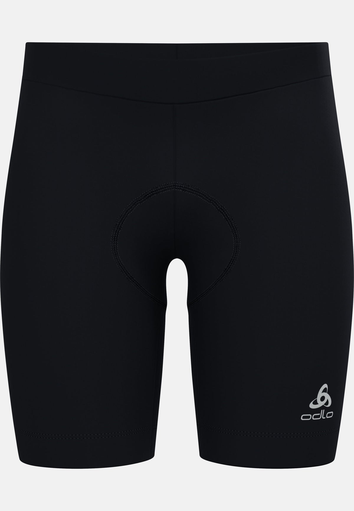 The Essentials cycling short tights