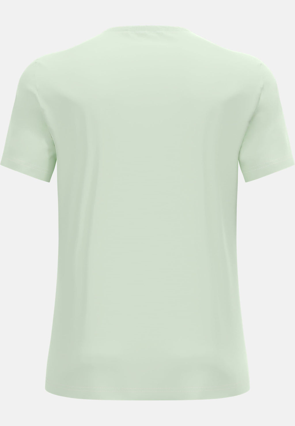 The men's F-Dry t-shirt