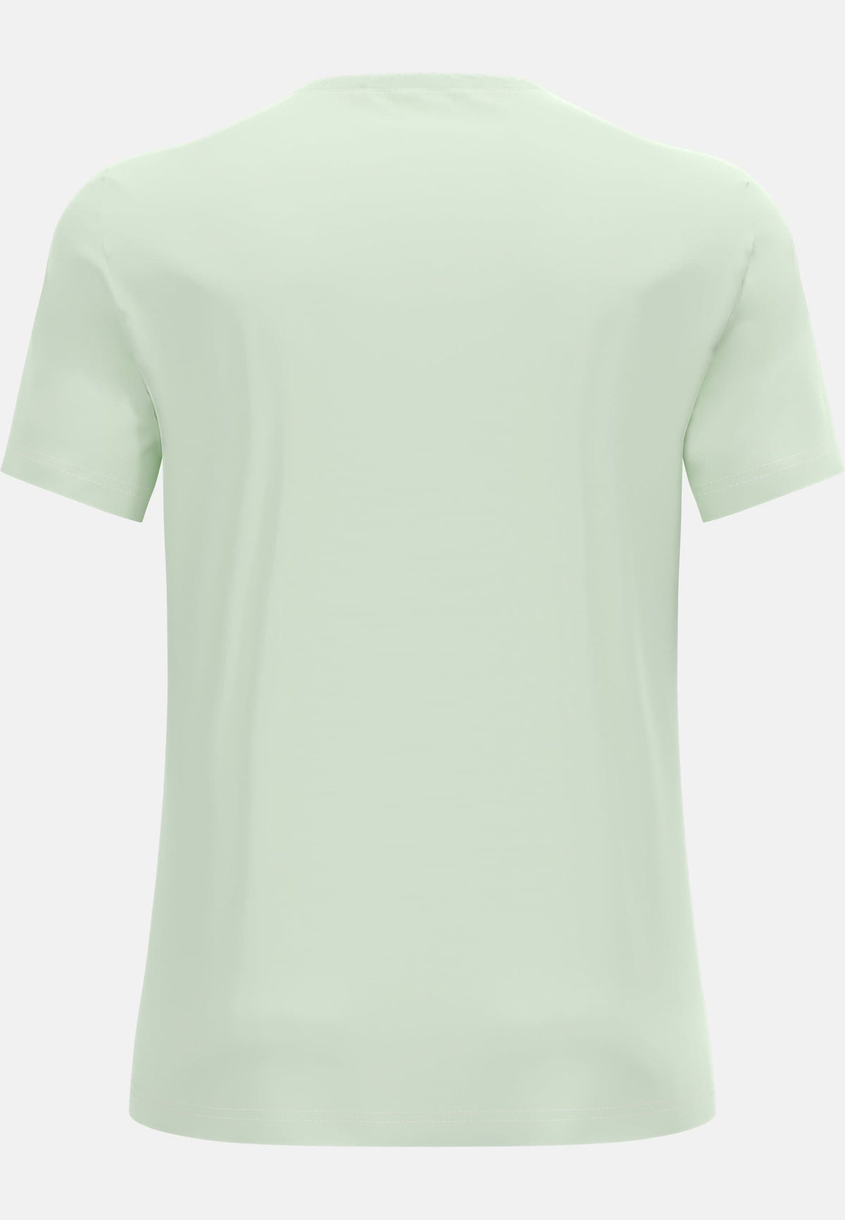 The men's F-Dry t-shirt