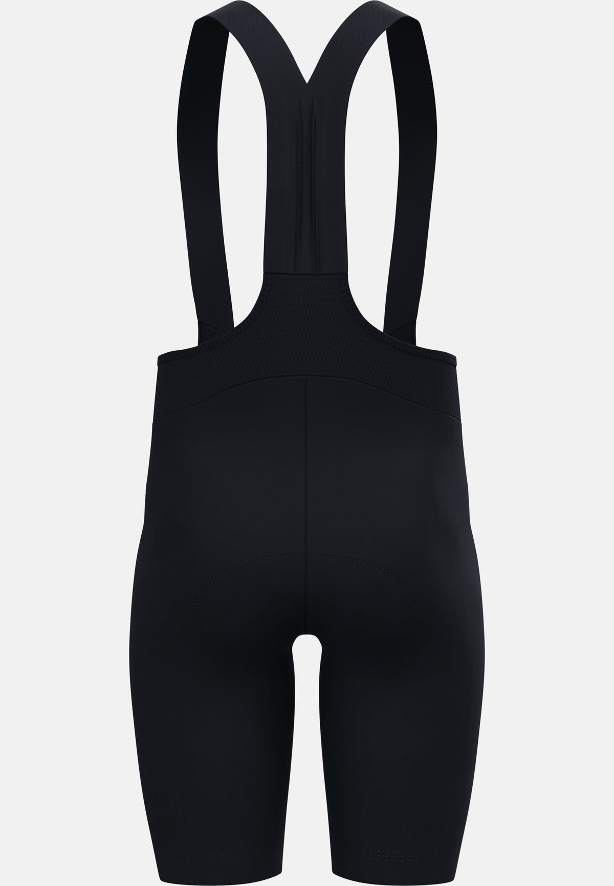 The Zeroweight Chill-Tec Pro bib shorts