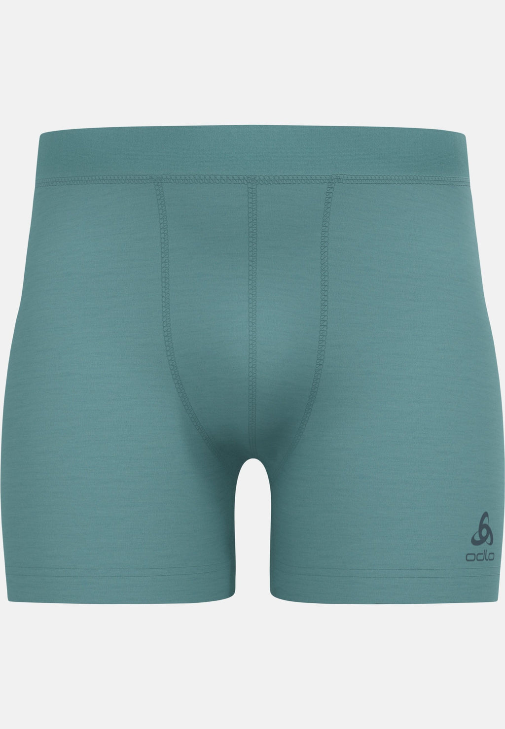 The Natural Merino 160 Boxers