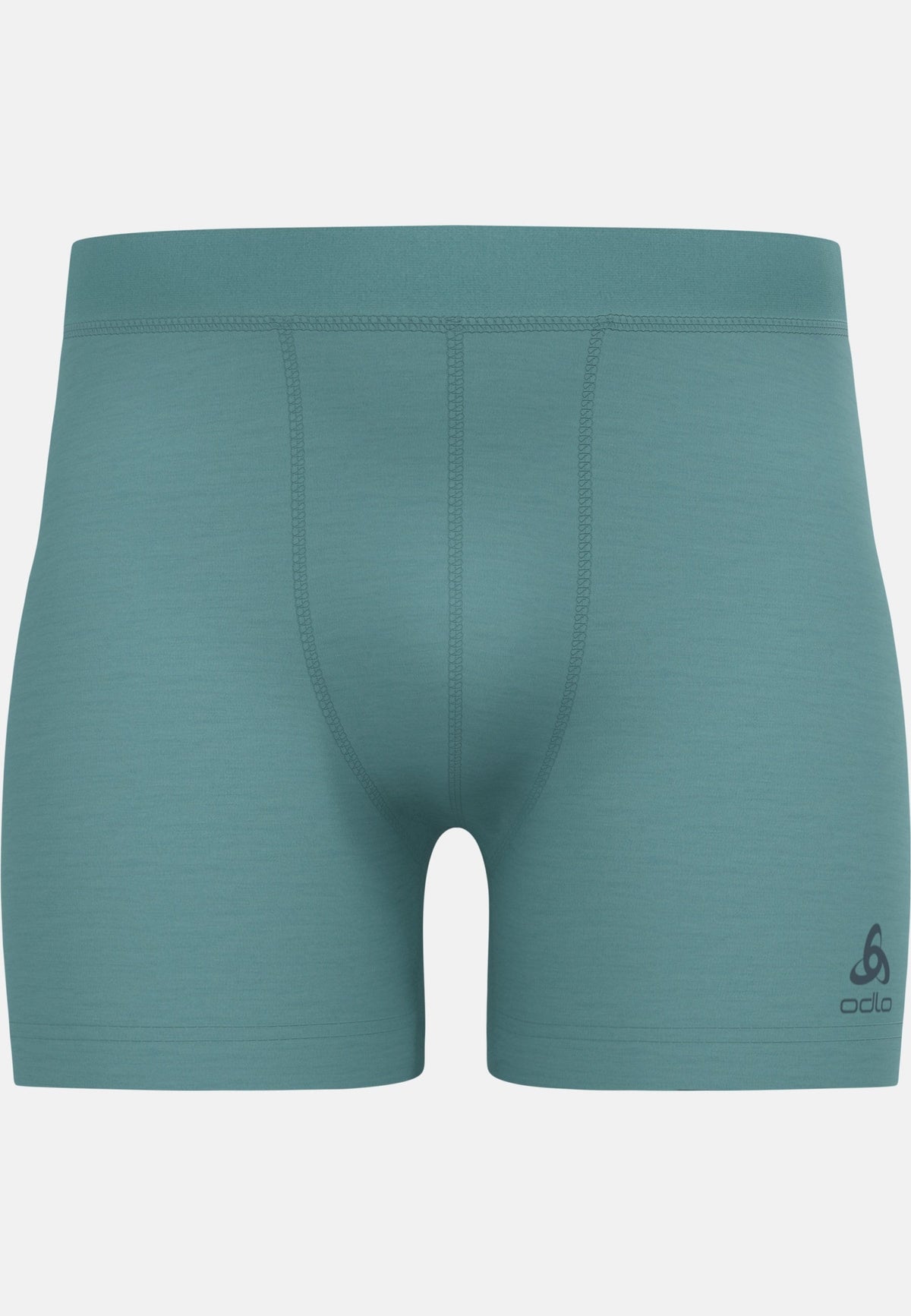 The Natural Merino 160 Boxers