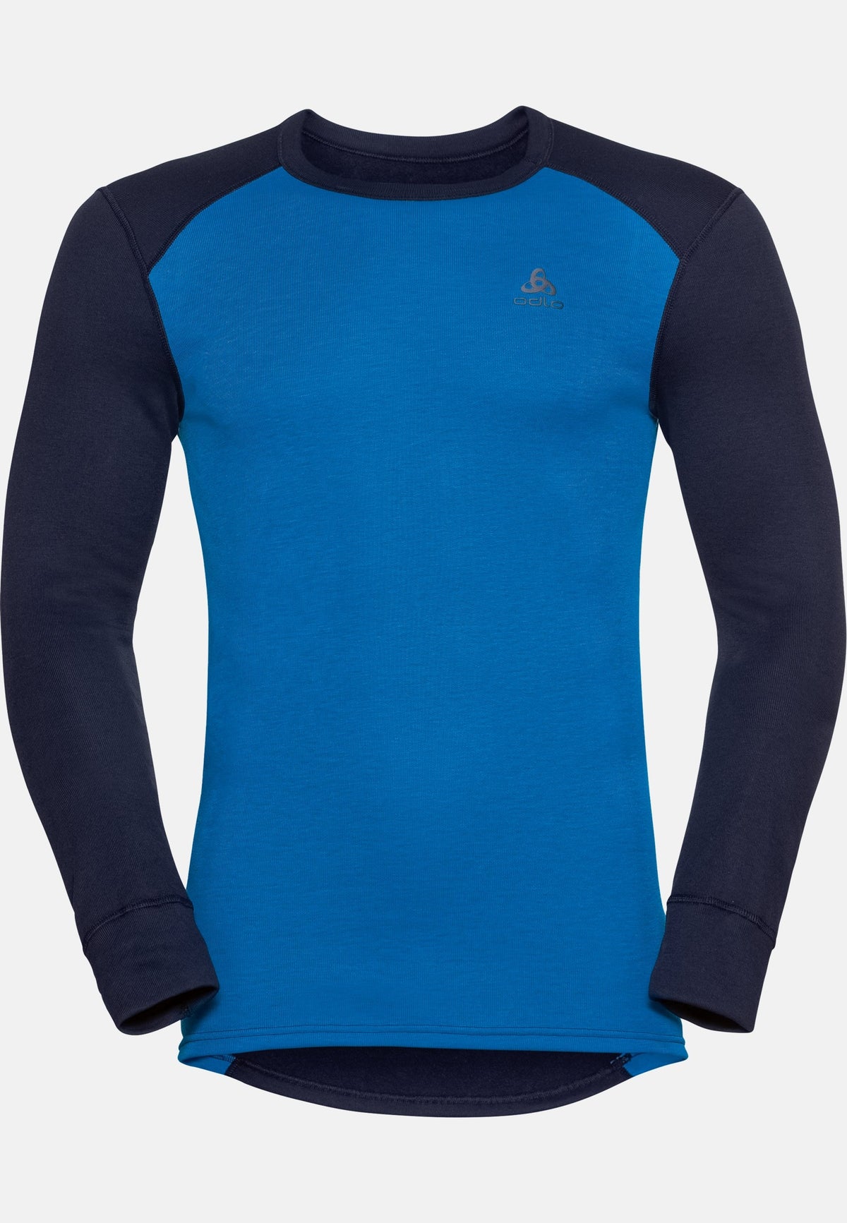 The Active Warm Base Layer Set