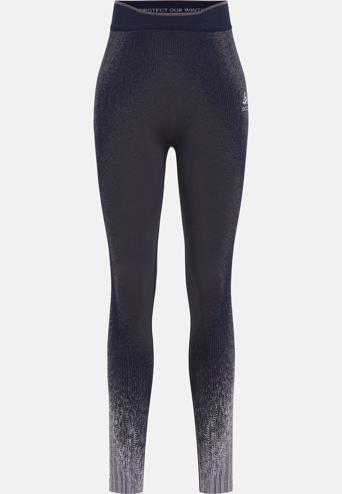 The POW Blackcomb Base Layer Bottoms