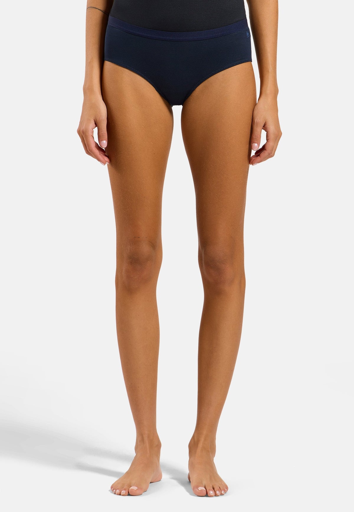 The Active F-Dry Light Panty