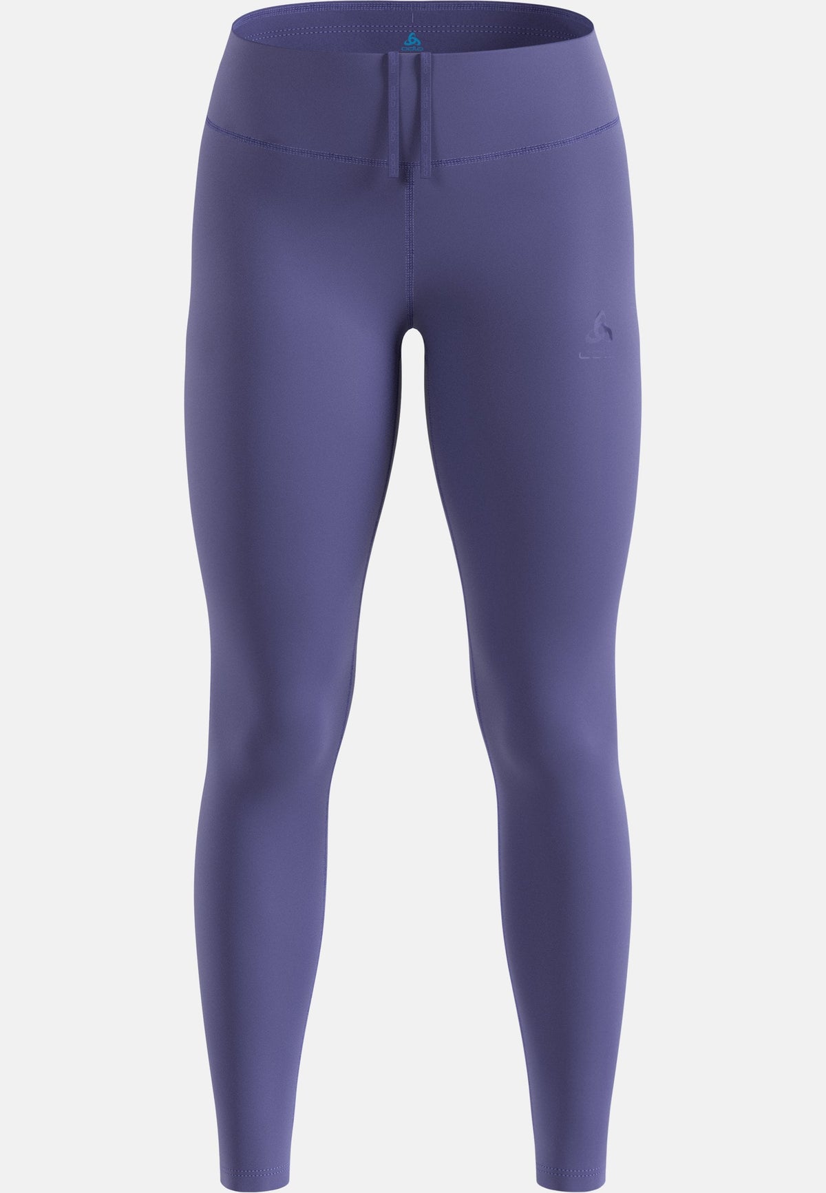 The Essentials Warm running tights 2.0