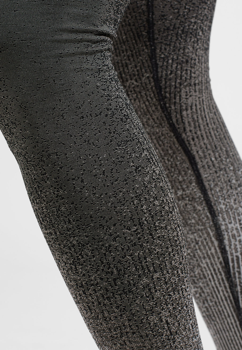 The POW Blackcomb Base Layer Bottoms
