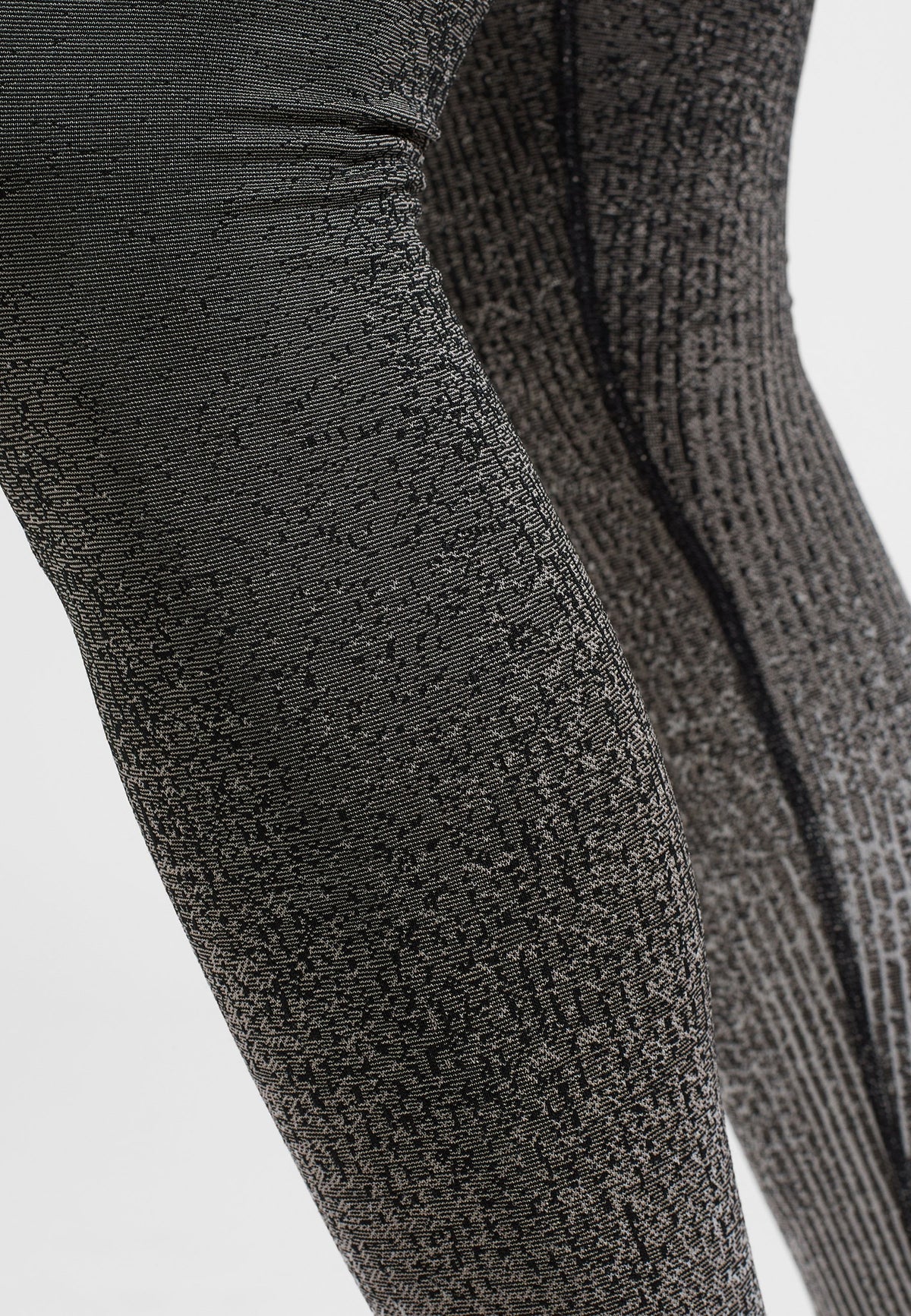 The POW Blackcomb Base Layer Bottoms