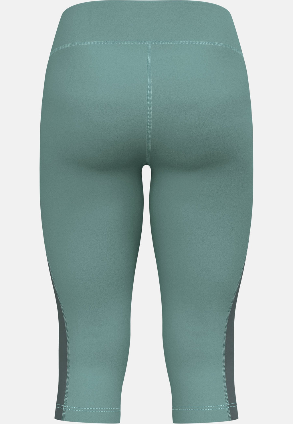 The Essentials 3/4 mesh tights