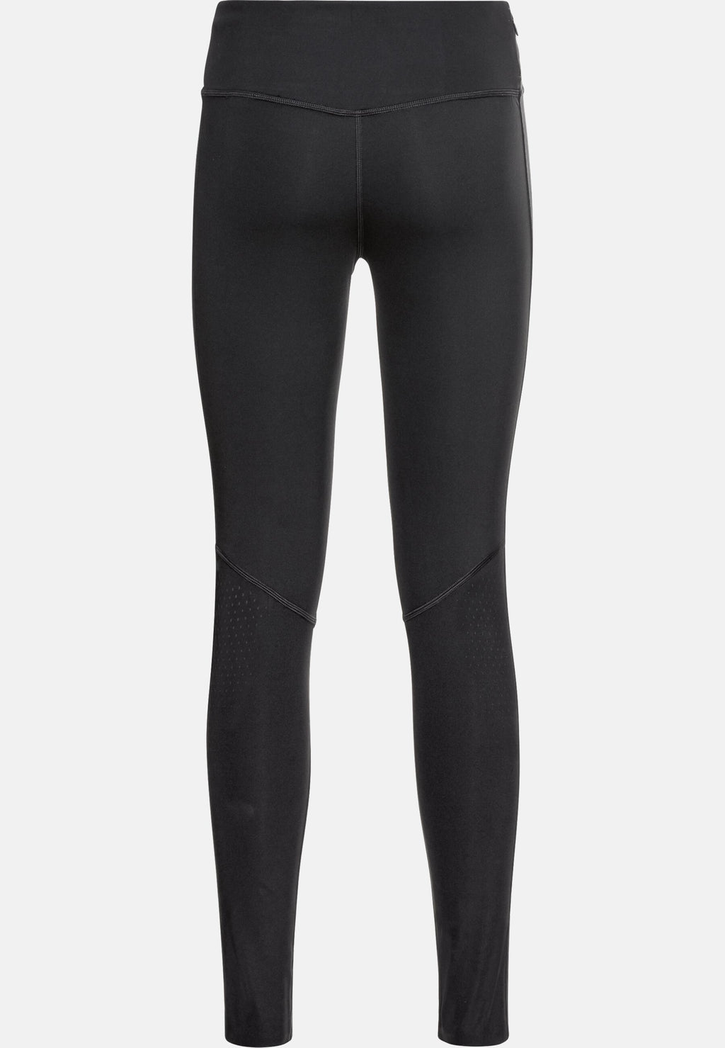 The Zeroweight running tights