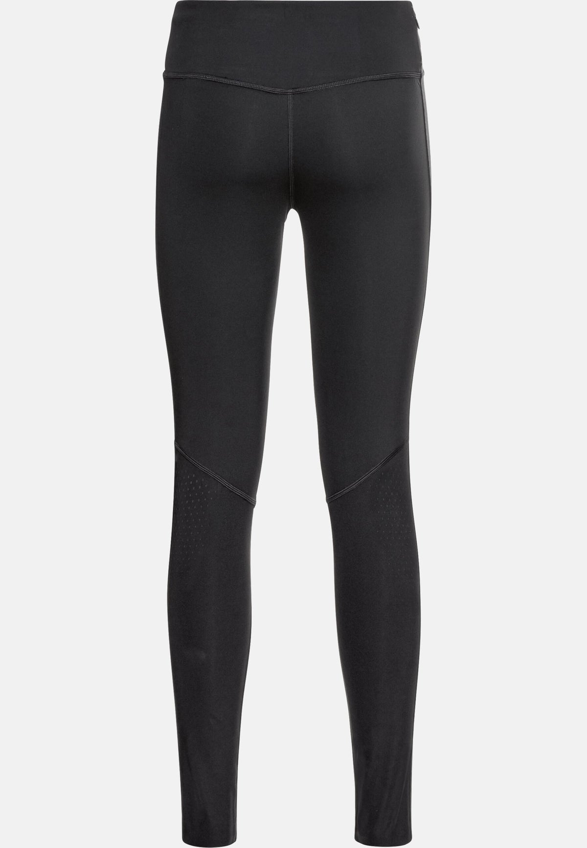 The Zeroweight running tights