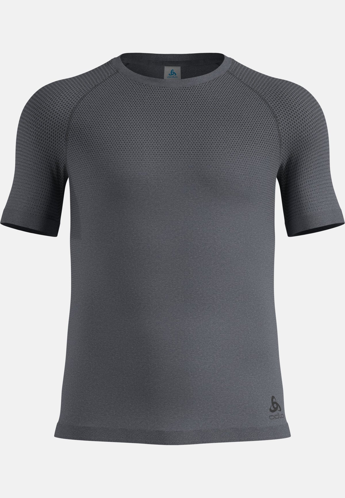 The Performance Light Base Layer T-shirt