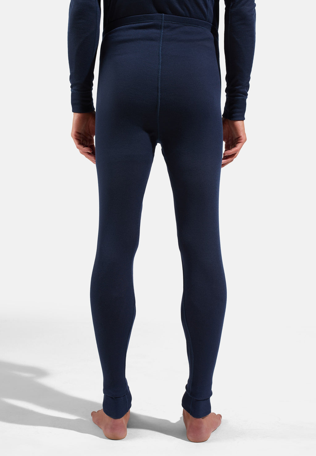 The Active Warm Heritage Base Layer Set