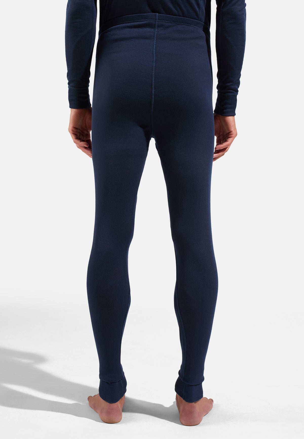 The Active Warm Heritage Base Layer Set