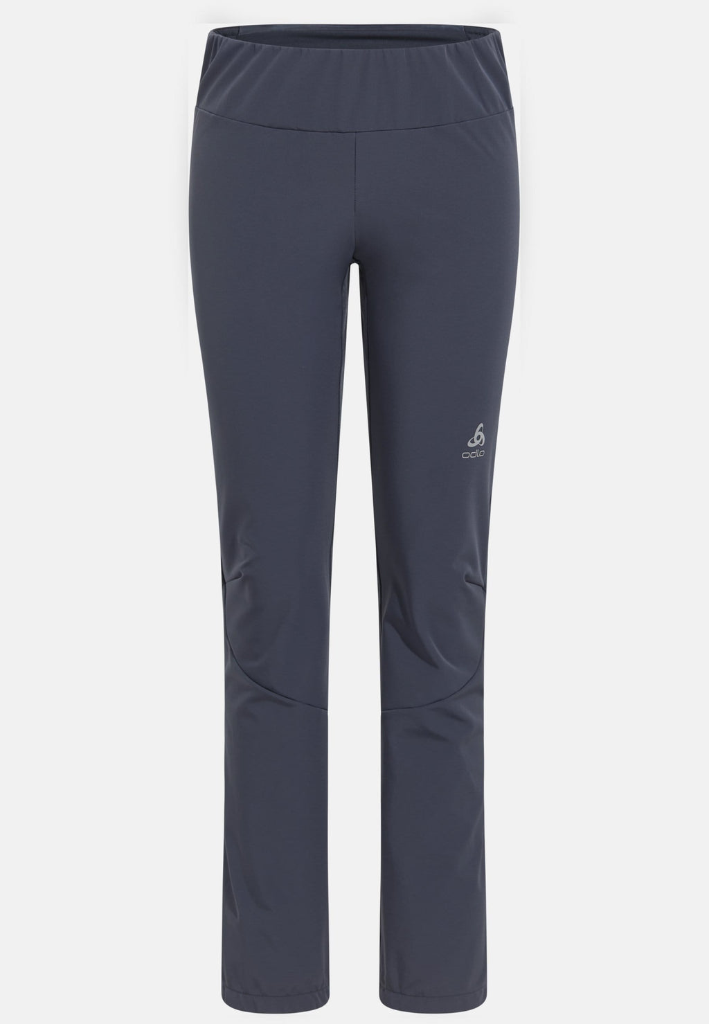 The Engvik cross-country pants
