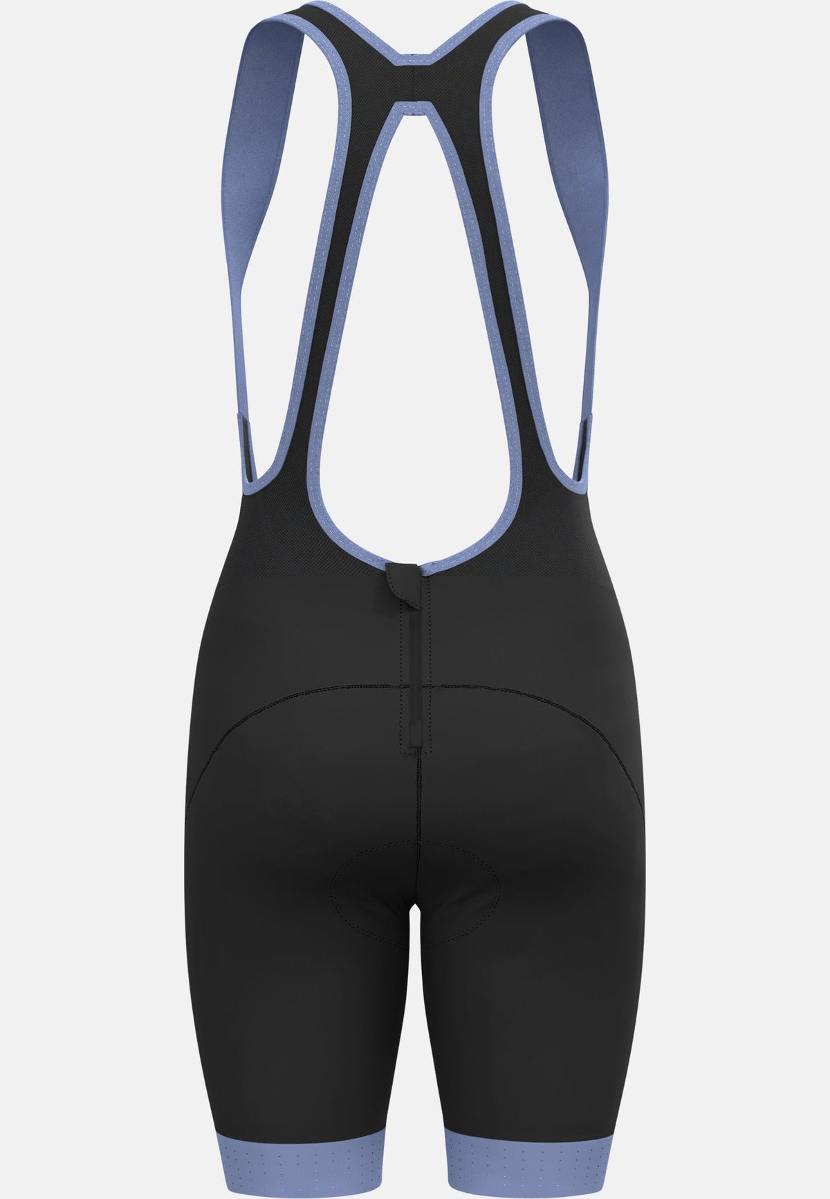 The Zeroweight bib shorts