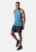 The Active 365 tank top
