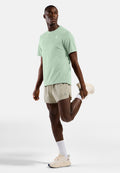The Active 365 Linencool t-shirt