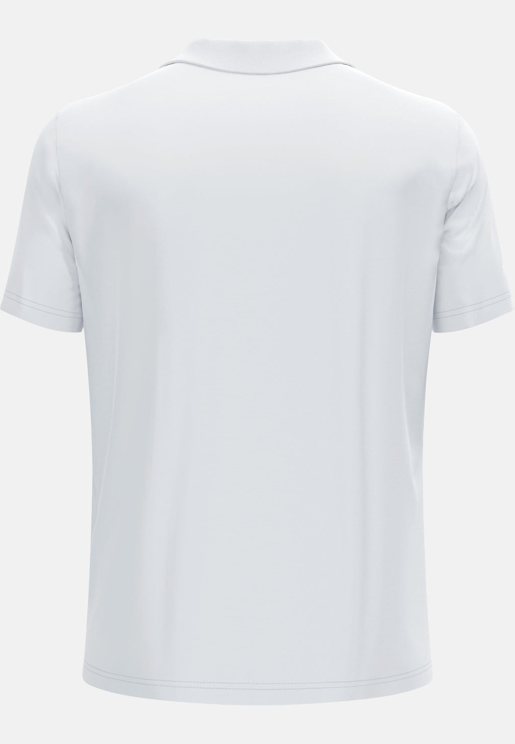 The men's F-Dry polo shirt