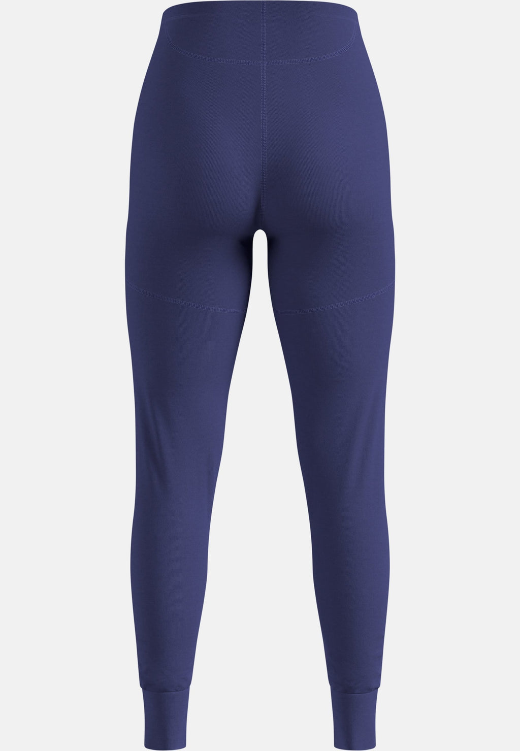 The Active X-Warm Base Layer Bottoms