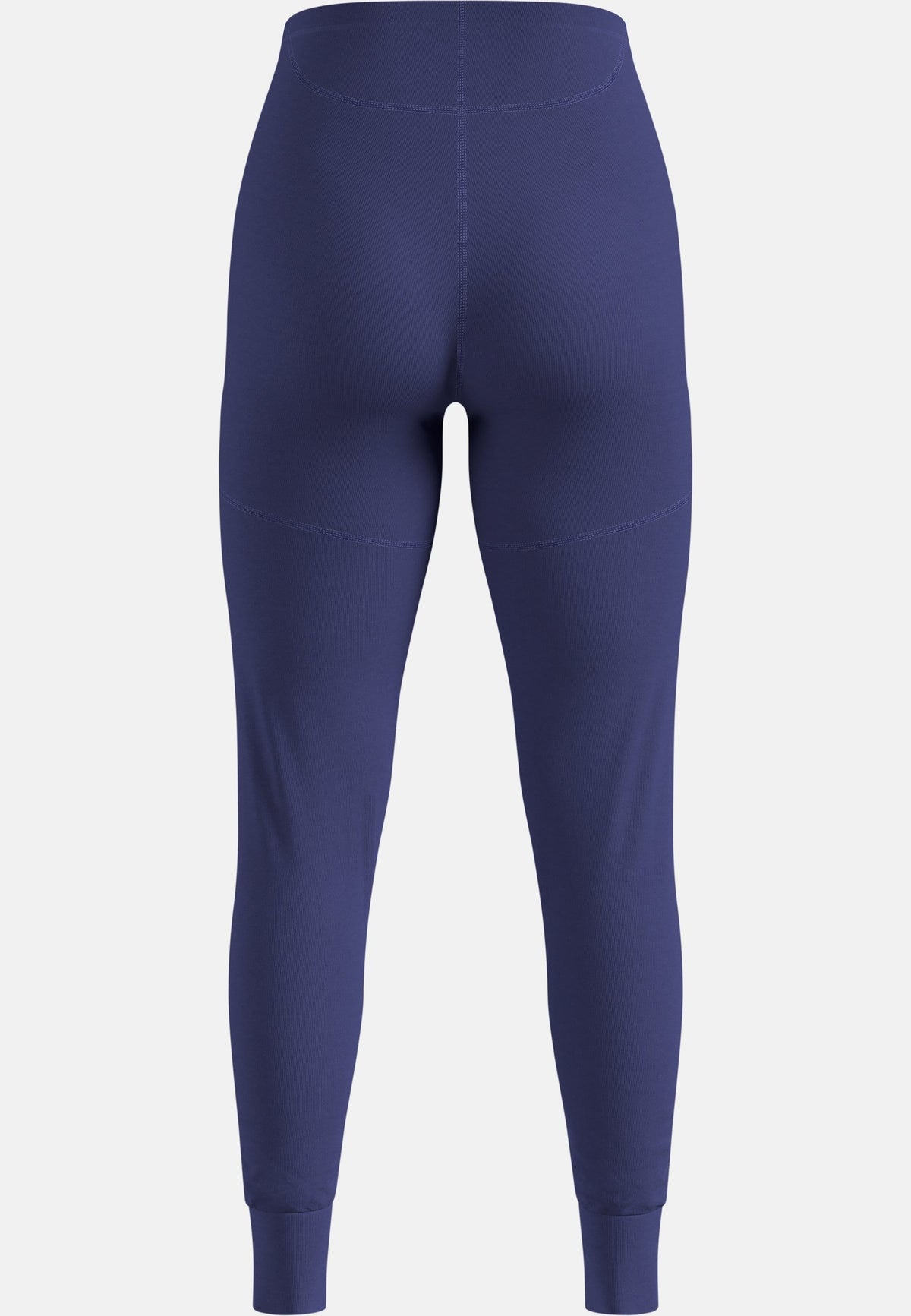 The Active X-Warm Base Layer Bottoms