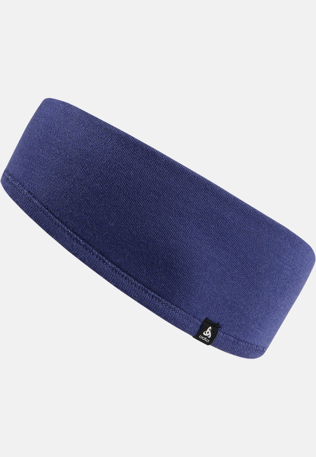 The Merino Warm headband