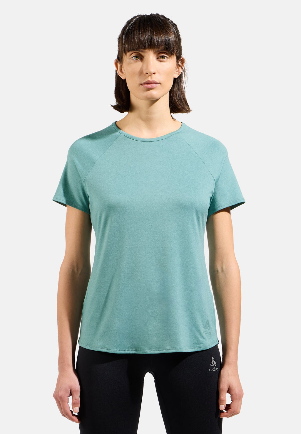 The Active 365 t-shirt