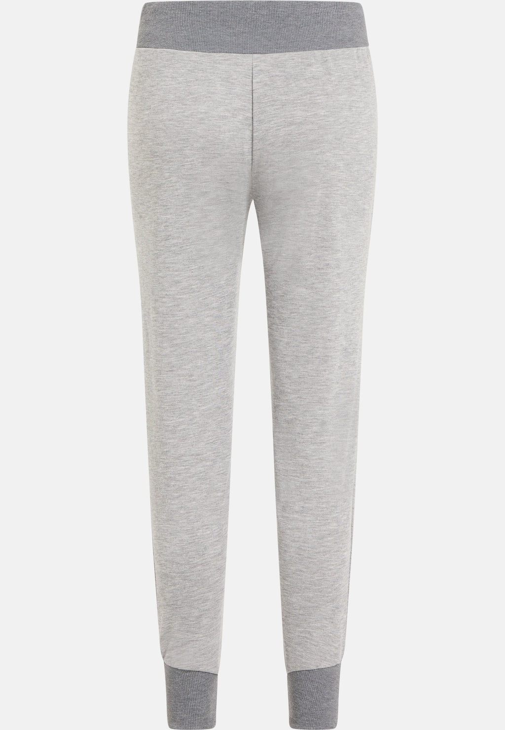 The Move training sweatpants
