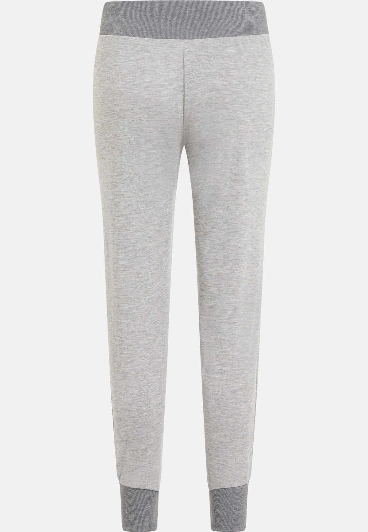 The Move training sweatpants