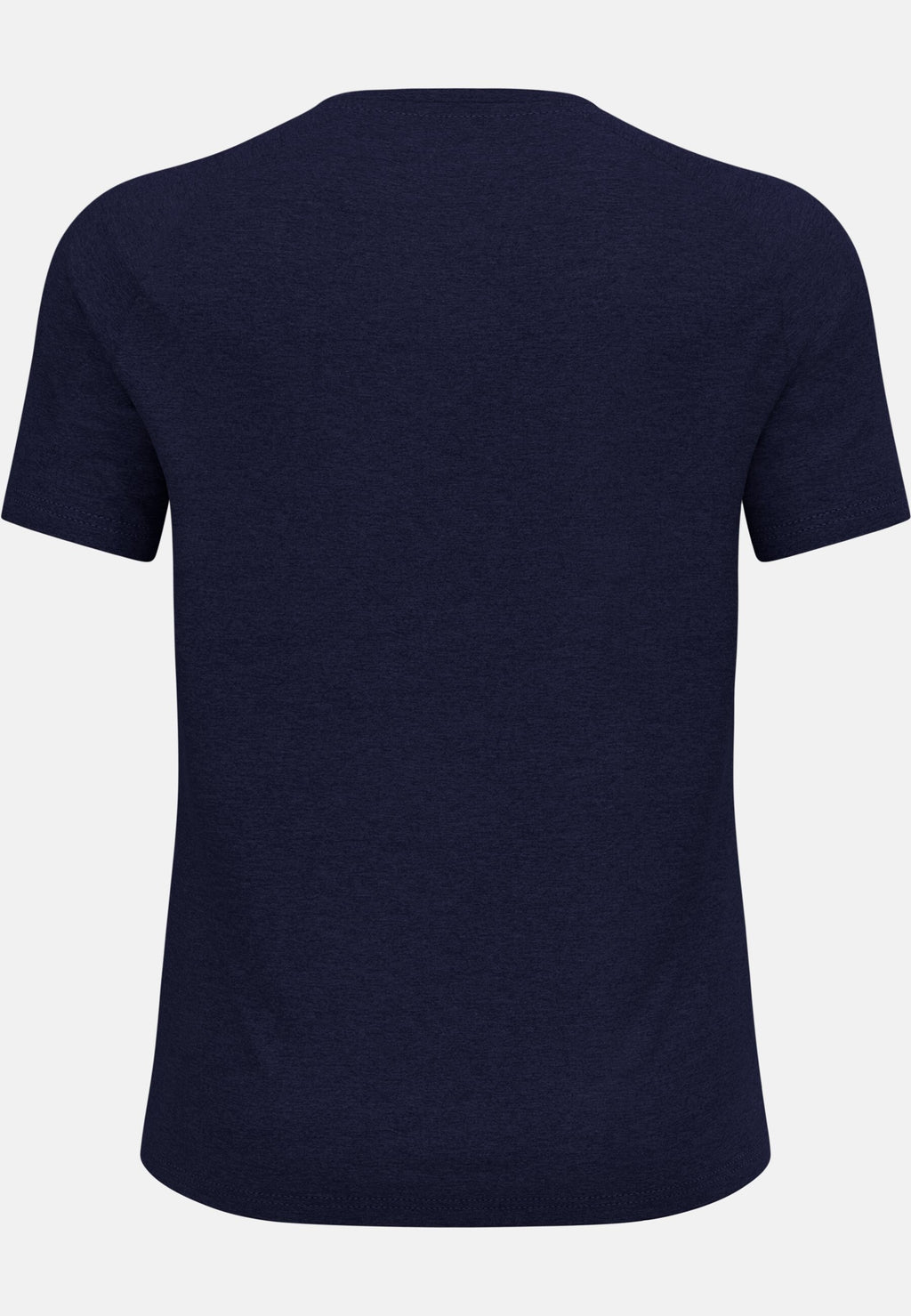 The Essential 365 t-shirt