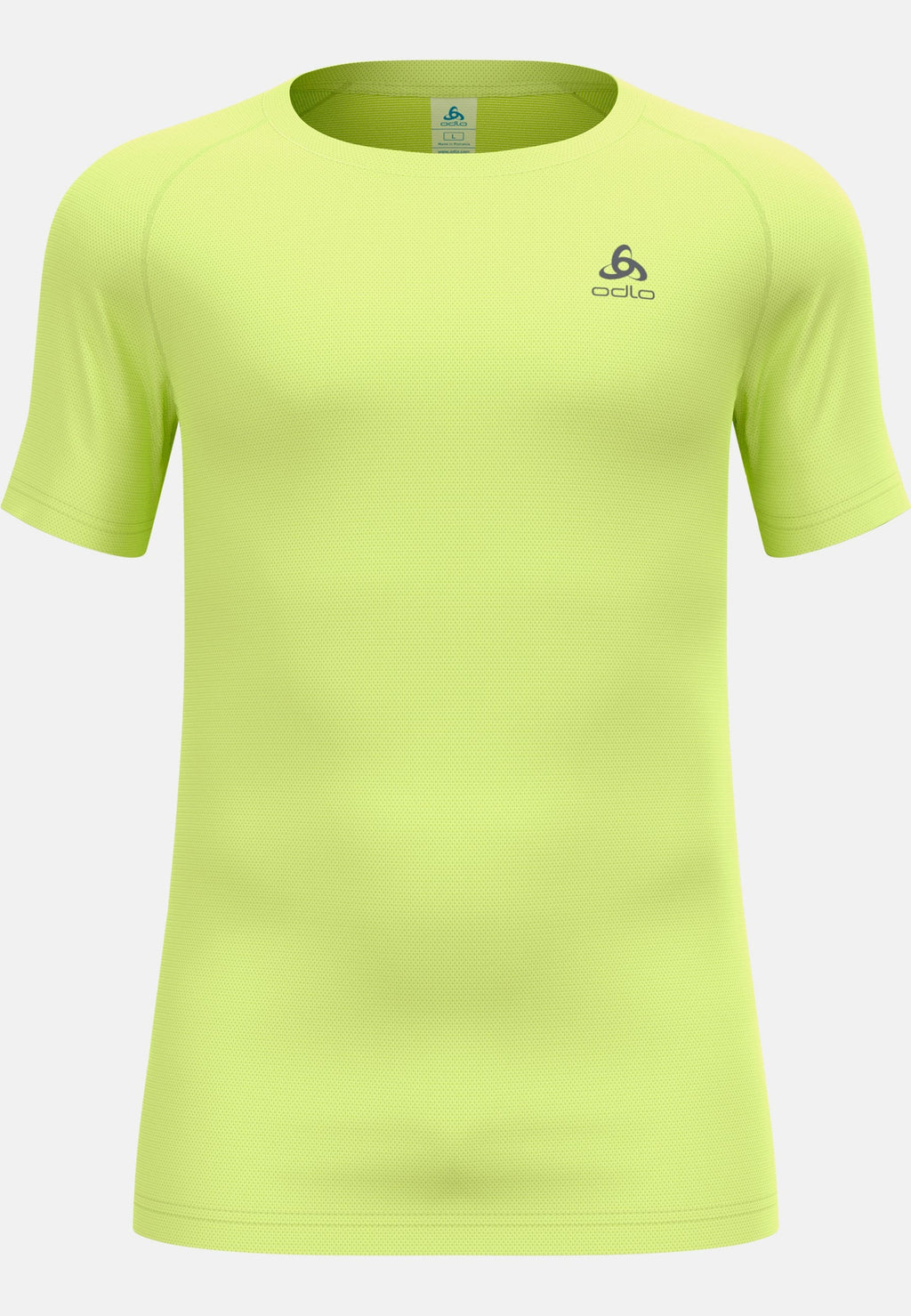 The Active F-Dry Light Base Layer T-shirt