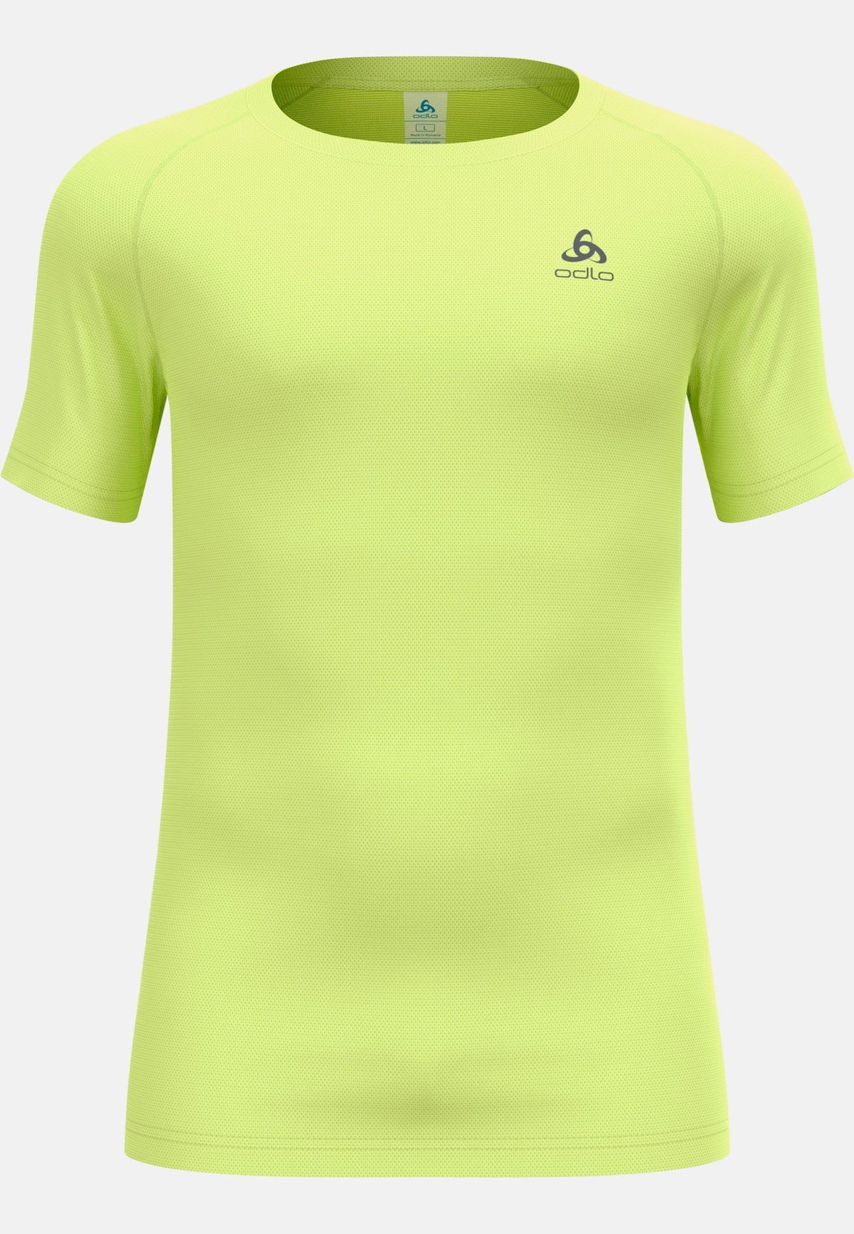 The Active F-Dry Light Base Layer T-shirt