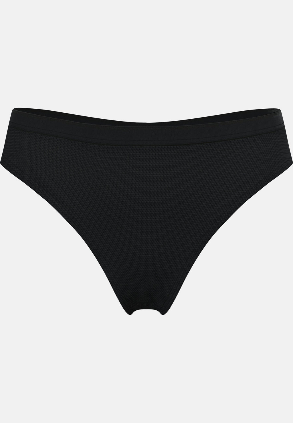 The Active F-Dry Light String