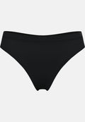 The Active F-Dry Light String