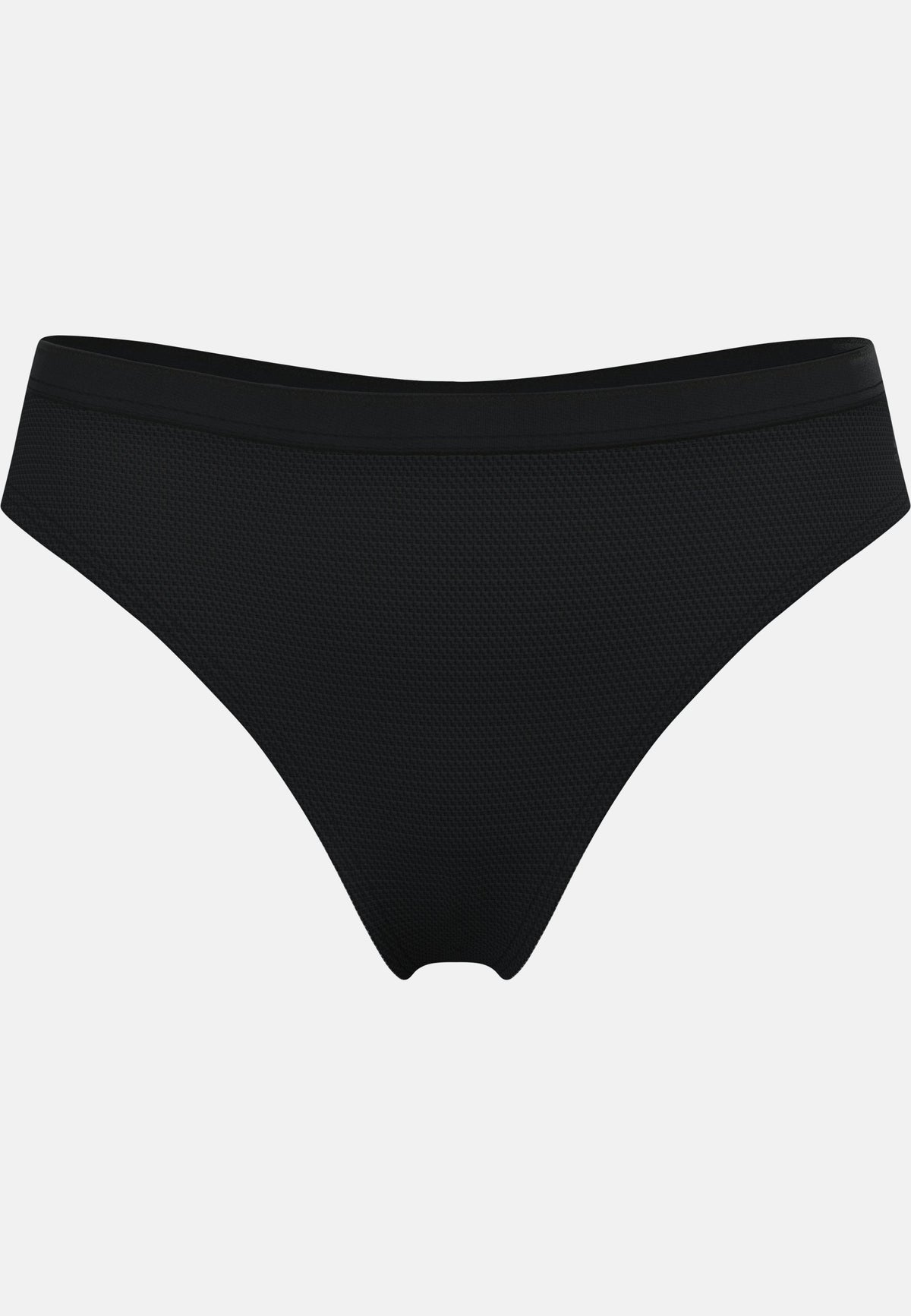 The Active F-Dry Light String