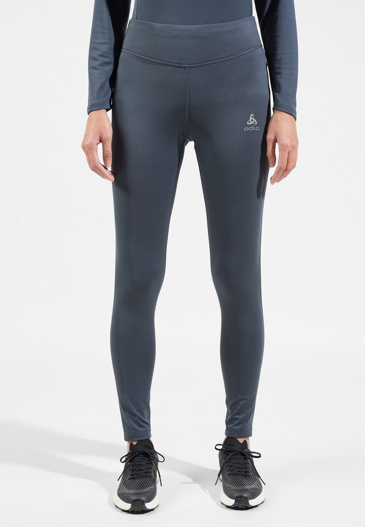 The Essentials Warm running and training tights